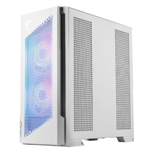 housing-computer-msi-mpg-velox-300r-airflow-pz-white-4