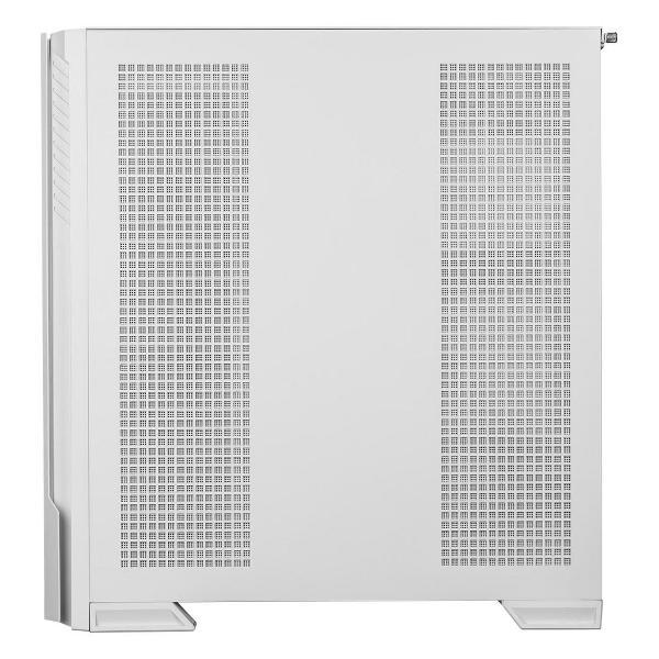 housing-computer-msi-mpg-velox-300r-airflow-pz-white-5