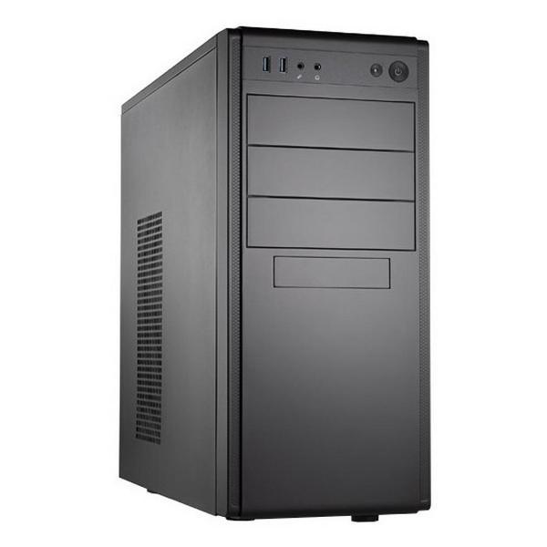 housing-computer-foxline-fl-886-fl500s-u32
