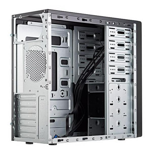 housing-computer-foxline-fl-886-fl500s-u32-2