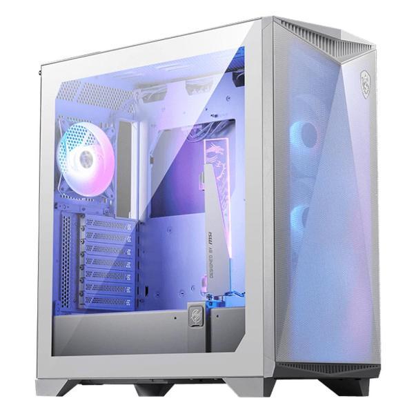 housing-computer-msi-gungnir-300r-airflow