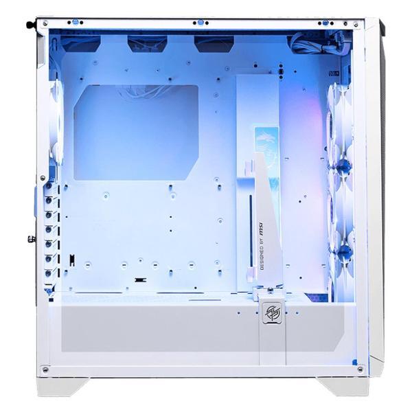 housing-computer-msi-gungnir-300r-airflow-2