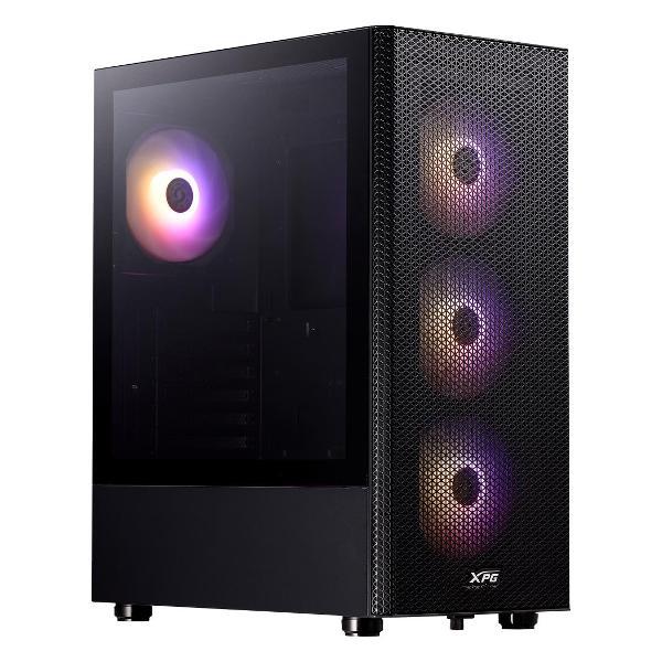 housing-computer-xpg-valormeshc4va-bkcww