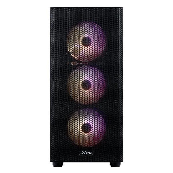 housing-computer-xpg-valormeshc4va-bkcww-2