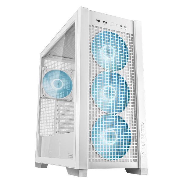 housing-computer-asus-90dc00i3-b19000