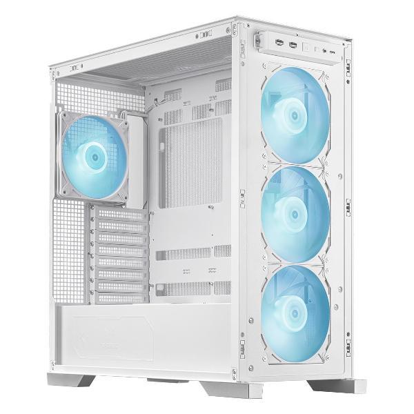 housing-computer-asus-90dc00i3-b19000-2