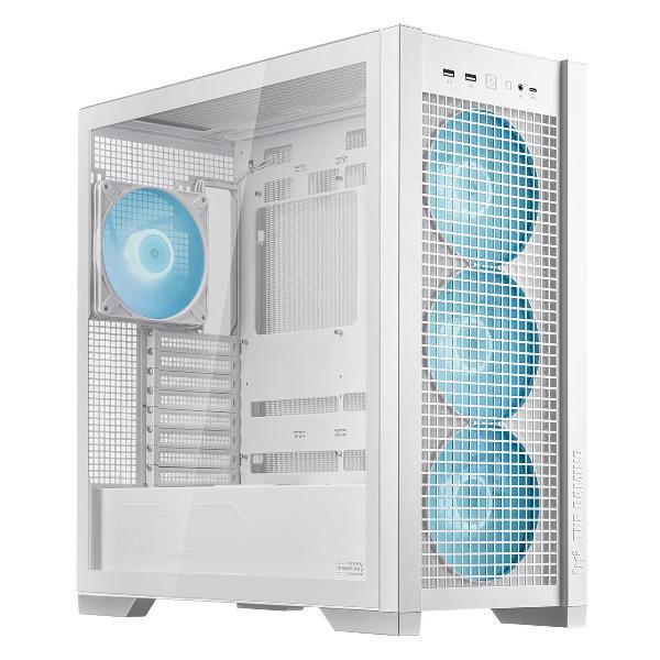 housing-computer-asus-90dc00i3-b19000-3
