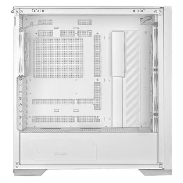 housing-computer-asus-90dc00i3-b19000-4