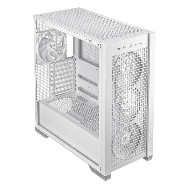housing-computer-asus-90dc00i3-b19000-5
