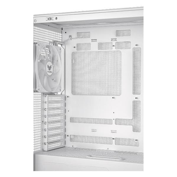housing-computer-asus-90dc00i3-b19000-6