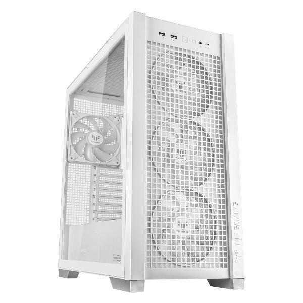 housing-computer-asus-90dc00i3-b19000-7