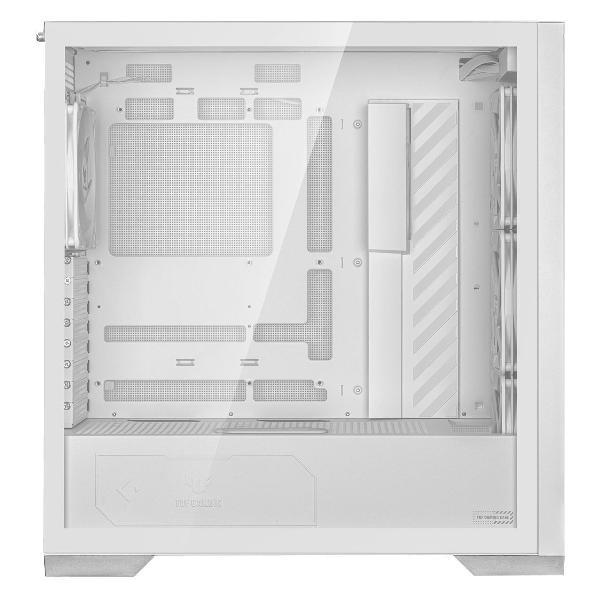 housing-computer-asus-90dc00i3-b19000-8