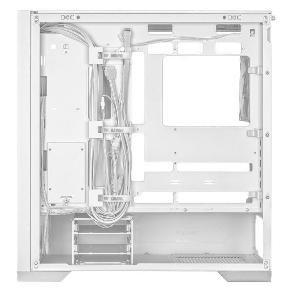 housing-computer-asus-90dc00i3-b19000-9