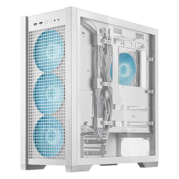 housing-computer-asus-90dc00i3-b19000-10