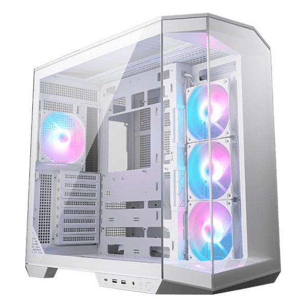 housing-computer-msi-mag-pano-100r-pz-white