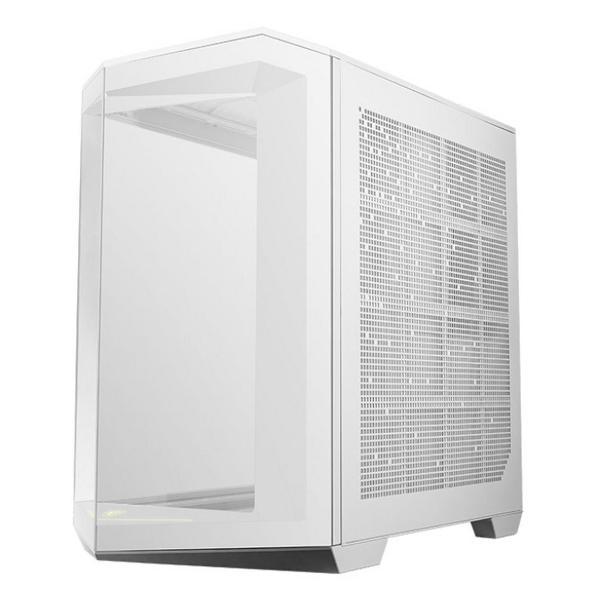housing-computer-msi-mag-pano-100r-pz-white-2