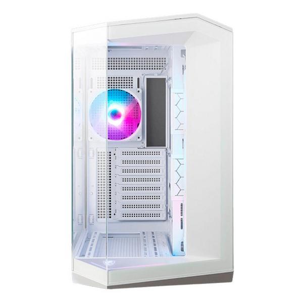 housing-computer-msi-mag-pano-100r-pz-white-3
