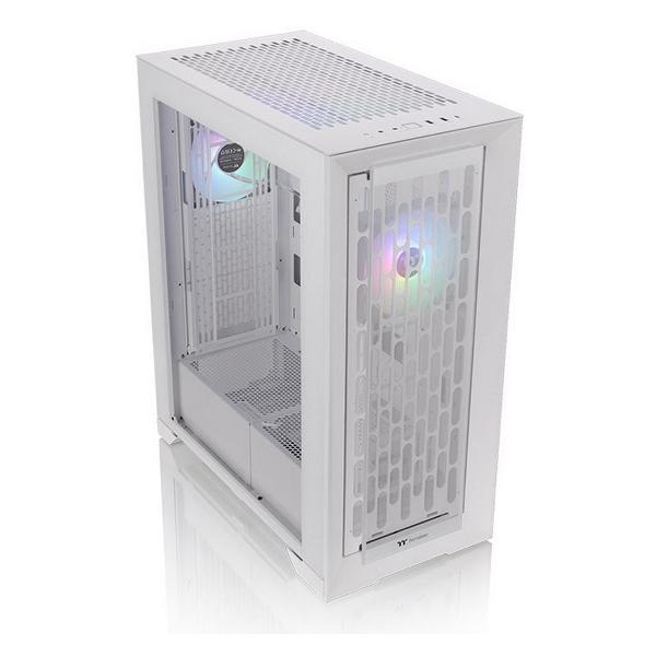 housing-computer-thermaltake-cte-t500-tg-argb-snow