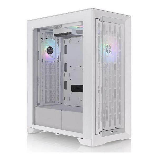 housing-computer-thermaltake-cte-t500-tg-argb-snow-2