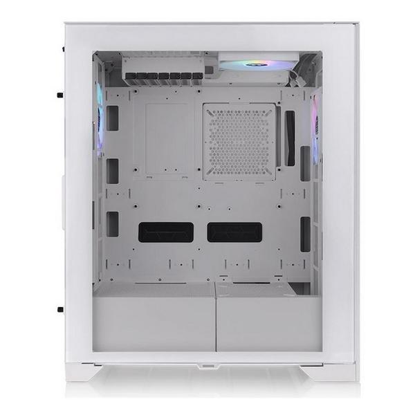 housing-computer-thermaltake-cte-t500-tg-argb-snow-3