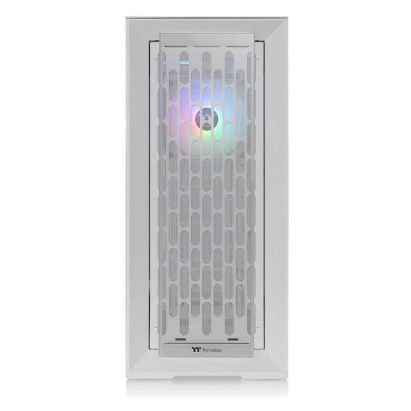 housing-computer-thermaltake-cte-t500-tg-argb-snow-4