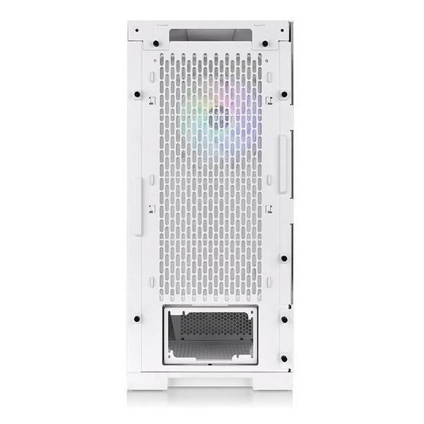 housing-computer-thermaltake-cte-t500-tg-argb-snow-5
