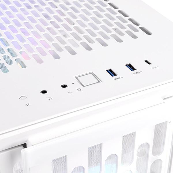 housing-computer-thermaltake-cte-t500-tg-argb-snow-6