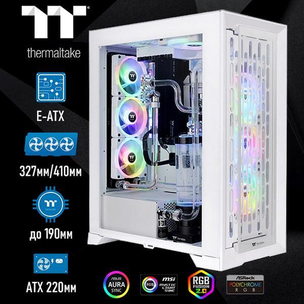 housing-computer-thermaltake-cte-t500-tg-argb-snow-7