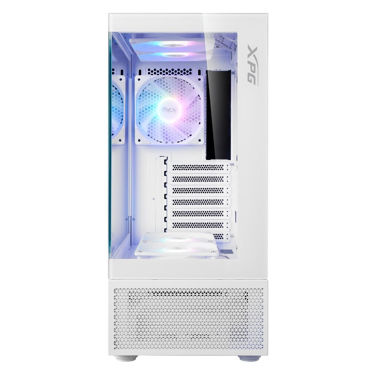 housing-computer-xpg-invader-x-mini-3