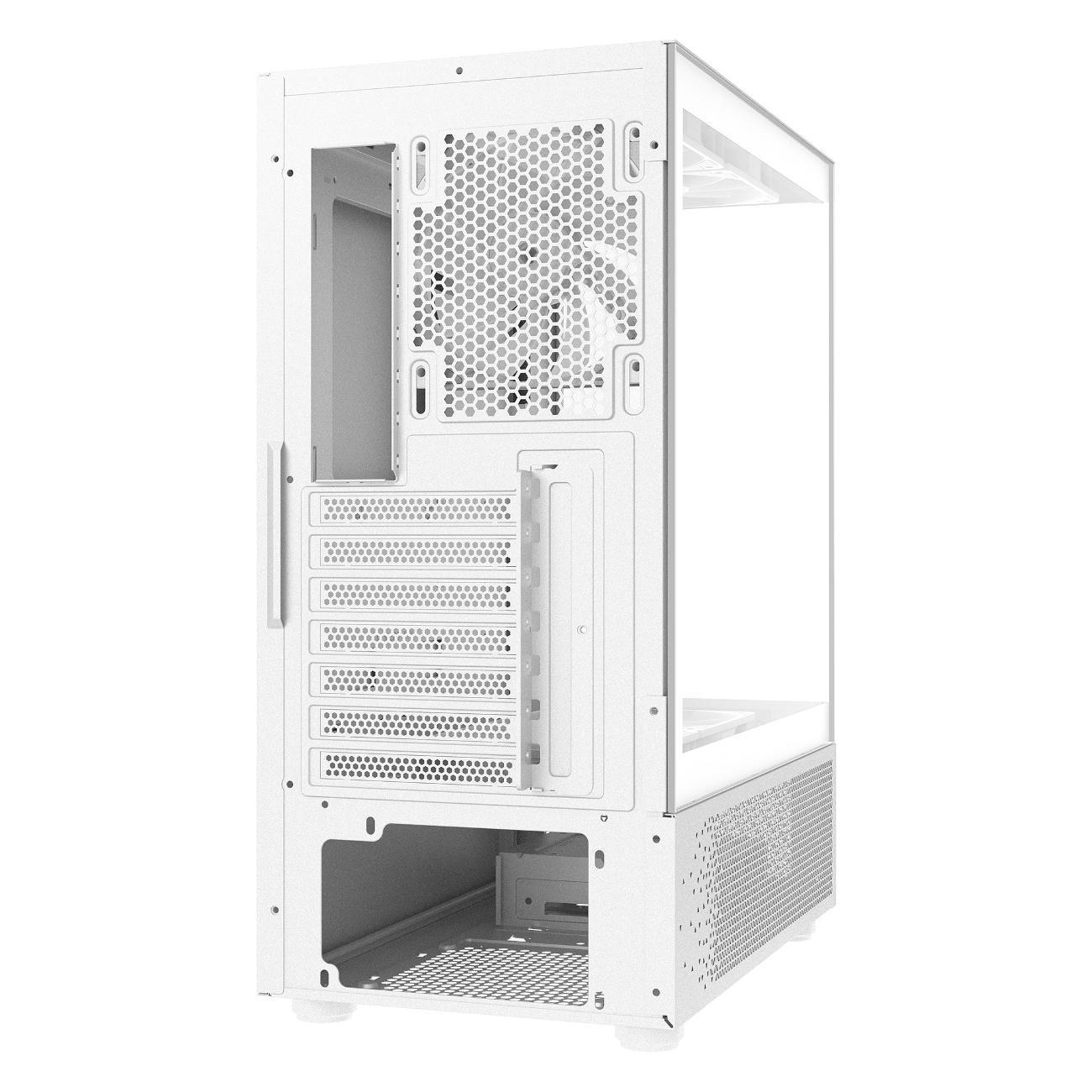 housing-computer-xpg-invader-x-mini-4
