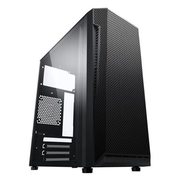 housing-computer-acd-coffre-104g