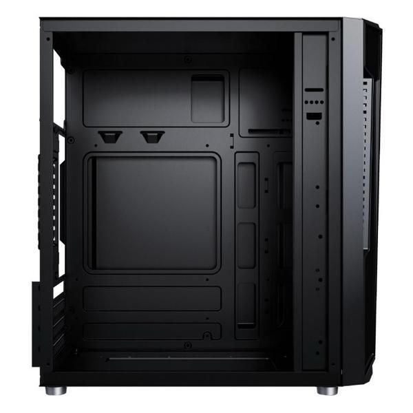 housing-computer-acd-coffre-104g-2