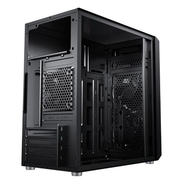 housing-computer-acd-coffre-104g-3