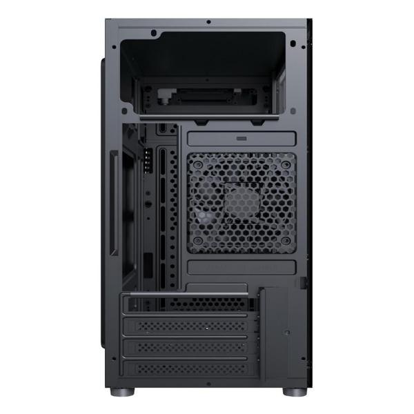 housing-computer-acd-coffre-104g-4