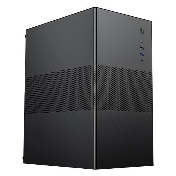 housing-computer-acd-citadel-109b