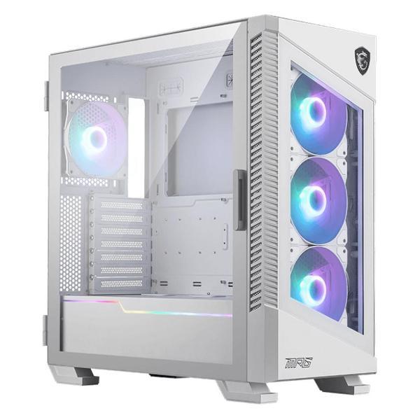 housing-computer-msi-velox-100r