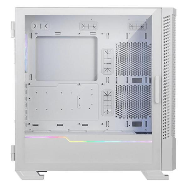 housing-computer-msi-velox-100r-2