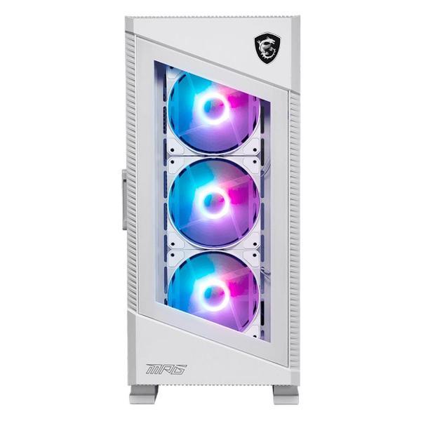 housing-computer-msi-velox-100r-3