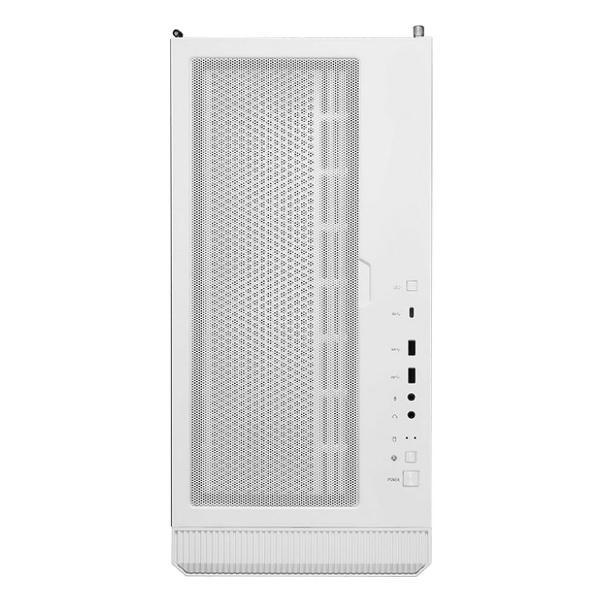 housing-computer-msi-velox-100r-4