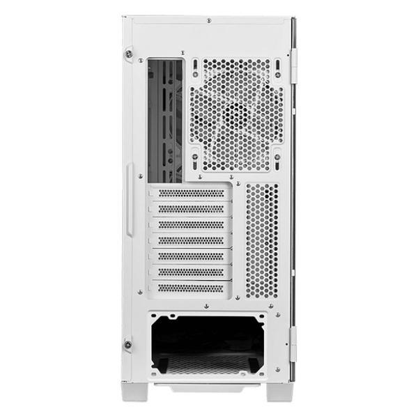 housing-computer-msi-velox-100r-5