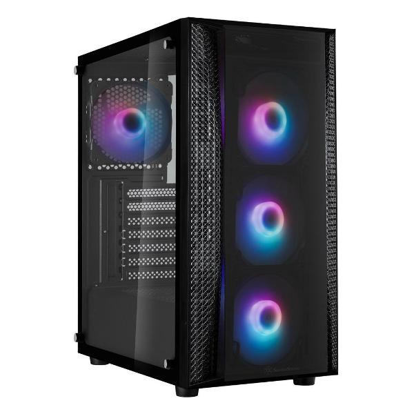 housing-computer-silverstone-g410fab1bpro022