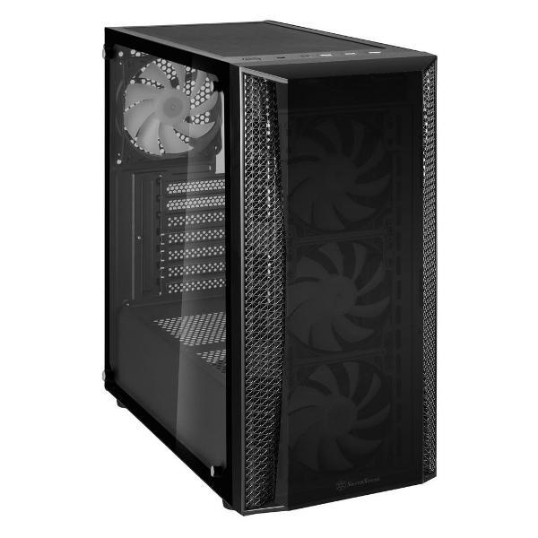housing-computer-silverstone-g410fab1bpro022-2
