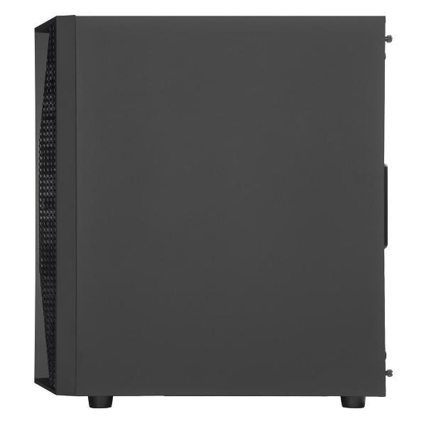 housing-computer-silverstone-g410fab1bpro022-3