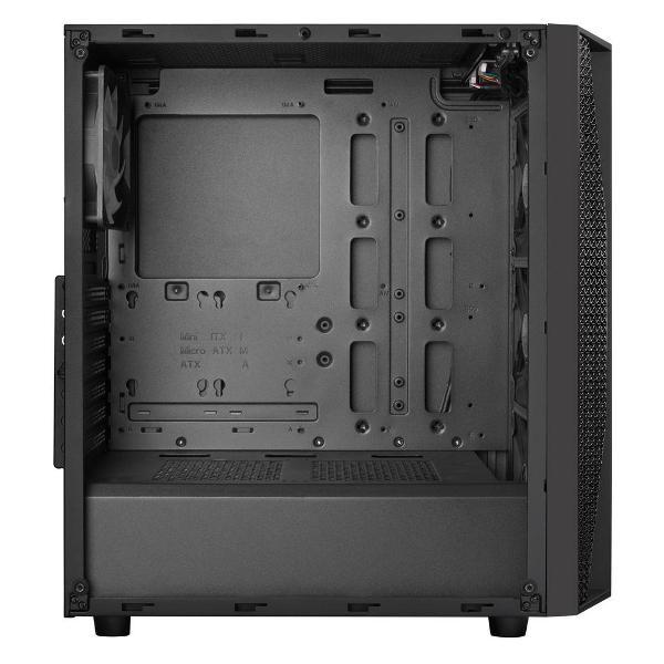 housing-computer-silverstone-g410fab1bpro022-4