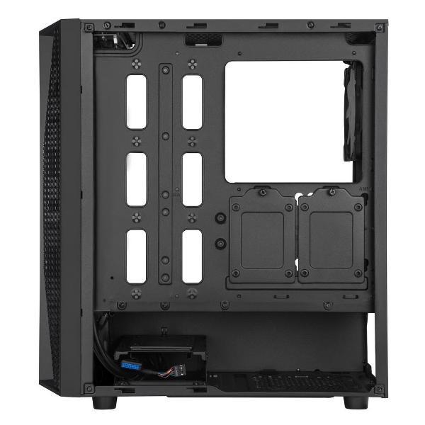 housing-computer-silverstone-g410fab1bpro022-5
