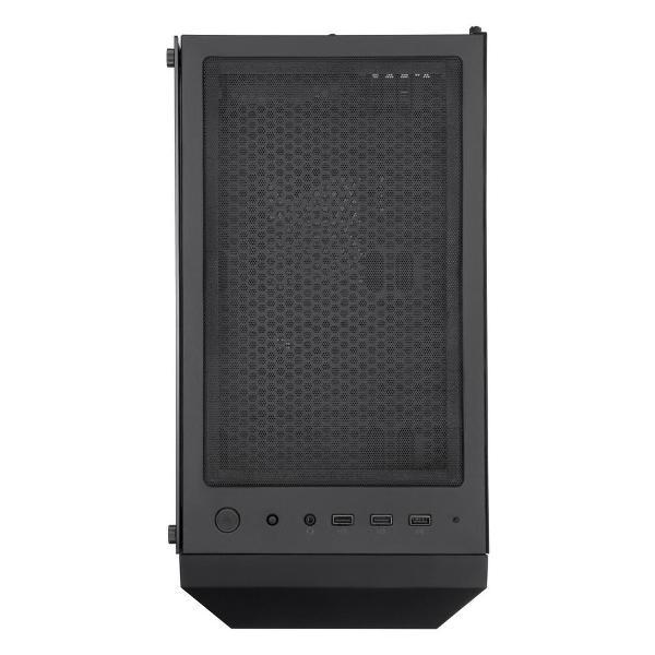 housing-computer-silverstone-g410fab1bpro022-6