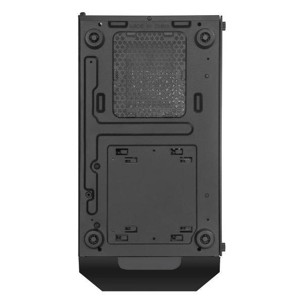 housing-computer-silverstone-g410fab1bpro022-7