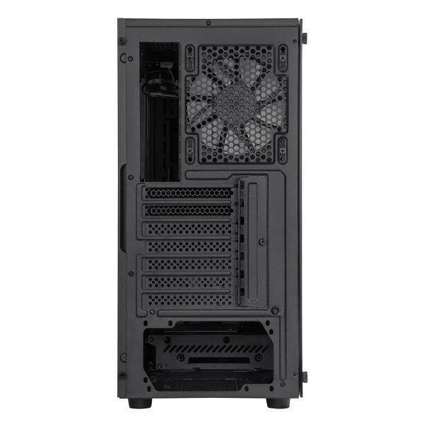 housing-computer-silverstone-g410fab1bpro022-8
