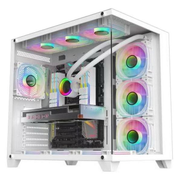 housing-computer-alseye-as.07.0133