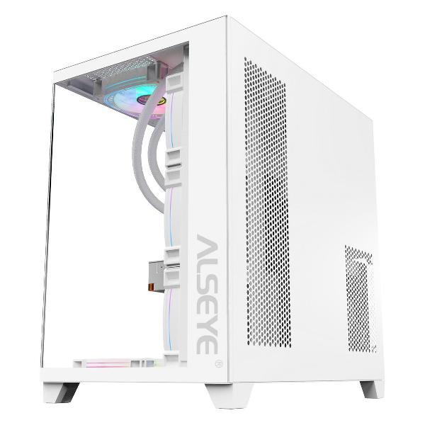 housing-computer-alseye-as.07.0133-2